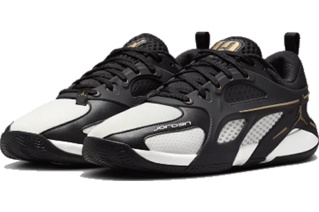 JORDAN[硼] JORDAN HEIR SERIES PF / 硼  ꡼ PF 