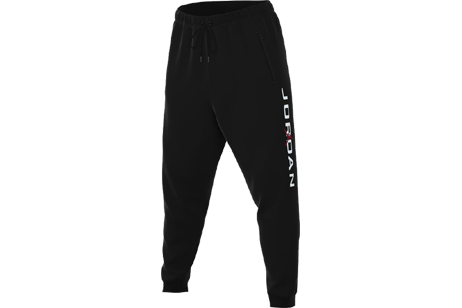 JORDAN[ジョーダン] ジョーダン エッセンシャル メンズ フリース ジョガー【HQ4645】（JORDAN ジョーダ..