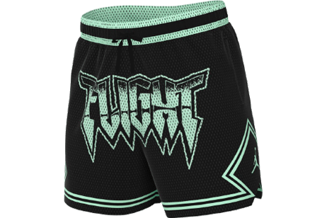 JORDAN[硼] 硼 ݡ Dri-FIT ϥ֥å  硼ȥѥġFN5870ۡJORDAN 硼  ...