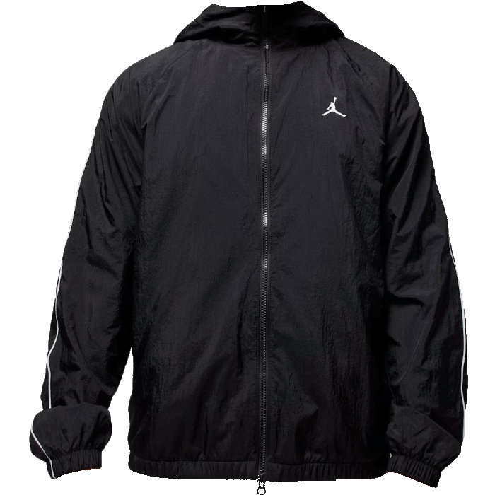 JORDAN[ジョーダン] ジョーダン ジョーダン スポーツ クラシック ジャケット【IB2241】（JORDAN ジョー..