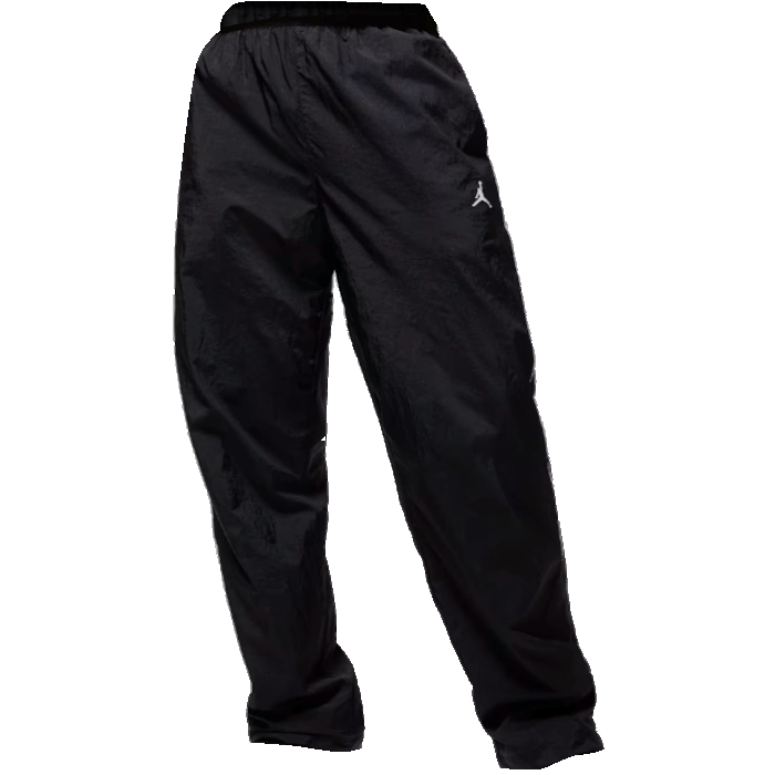 JORDAN[ジョーダン] ジョーダン スポーツ クラシック パンツ【IB2243】（JORDAN ジョーダン メンズ ユ..