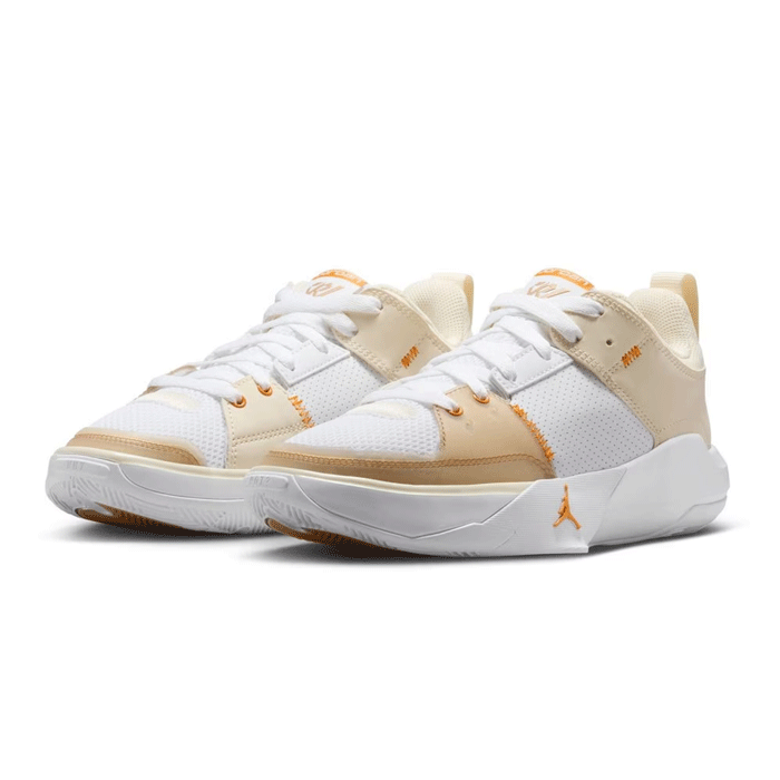 ݡġŷԾŹ㤨JORDAN[硼] JORDAN ONE TAKE 5 GS / 硼  ƥ 5 GSFD2338ۡ ˥ Хåȥ塼 ۥ磻ȡˡפβǤʤ9,130ߤˤʤޤ