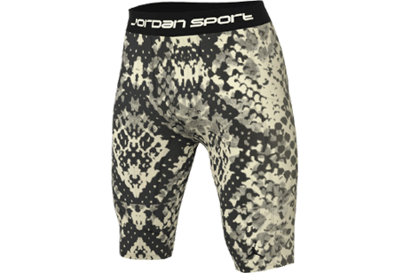 JORDAN[硼] 硼 JORDAN Dri-Fit SPORTS BL 硼 AOPHF9914ۡJORDAN 硼  ...