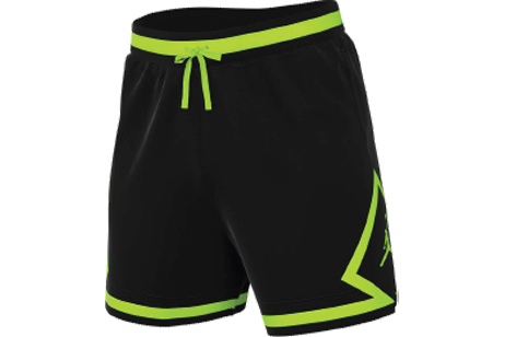 JORDAN[硼] 硼 Dri-FIT ֥  硼ȥѥġFQ2989ۡJORDAN 硼  ˥å ...