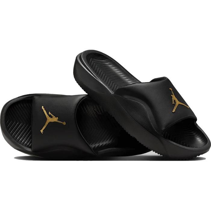 JORDAN[硼] JORDAN FRANCHISE SLIDE / 硼 ե㥤 饤ɡHF3263ۡ JOR...