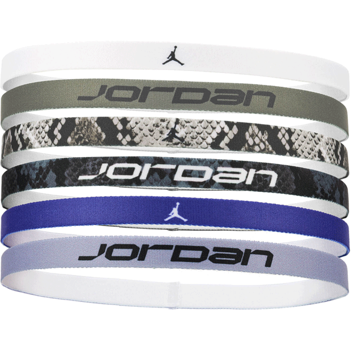 JORDAN[硼] 硼 饹ƥåݡĥإåɥХ 6ܥѥåJD2021ۡJORDAN 硼 إåɥХ...