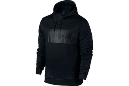 JORDAN[ジョーダン] ジョーダン THERMA-FIT AJ ライト プルオーバー フーディ（JORDAN ジョーダン メン..