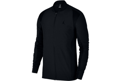 JORDAN[ジョーダン] ジョーダン ULT FLIGHT ジャケット【887440】（JORDAN ジョーダン メンズ ユニセッ..