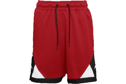 JORDAN[ジョーダン] ジョーダン DRIーFIT AIR ダイアモンド ショーツ【CV3087】（JORDAN ジョーダン メ..