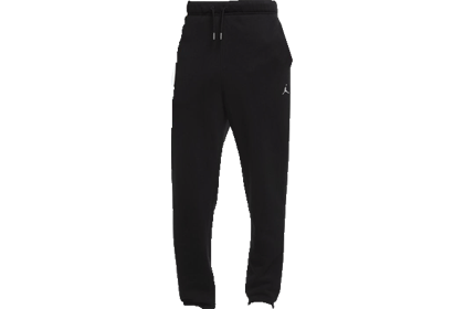 JORDAN[ジョーダン] ジョーダン エッセンシャル フリース パンツ【DA9821】（JORDAN ジョーダン メンズ..