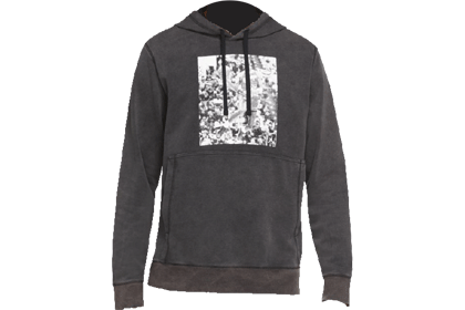 JORDAN[ジョーダン] JORDAN DF エア フリース グラフィック プルオーバー ロングスリーブ フーディ【DH..