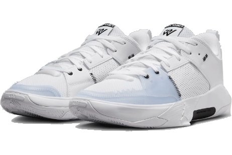 ڳŷѡSALEݥ5ܡJORDAN[硼] JORDAN ONE TAKE 5 PF / 硼  ƥ...