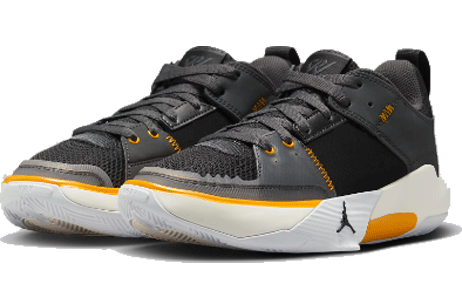 JORDAN[硼] JORDAN ONE TAKE 5 GS / 硼  ƥ 5 GSFD2338ۡ ˥ ...