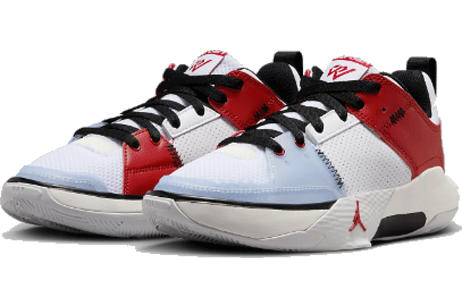 JORDAN[硼] JORDAN ONE TAKE 5 GS / 硼  ƥ 5 GSFD2338ۡ ˥ ...