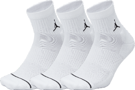JORDAN[硼] 硼 ֥ǥ å ݥ 󥯥 å 3­ѥåDX9655ۡJORDAN 硼...