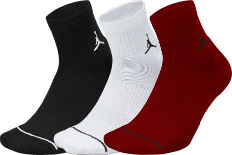 JORDAN[硼] 硼 ֥ǥ å ݥ 󥯥 å 3­ѥåDX9655ۡJORDAN 硼...