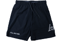 NATIONAL REFLECTOR SHORTS / ナショナル リフレクター ショーツ【2402-2001】(LEGIT レジット メンズ ユニセックス プ...