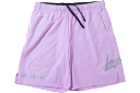 NATIONAL REFLECTOR SHORTS / ナショナル リフレクター ショーツ【2402-2001】(LEGIT レジット メンズ ユニセックス プ...