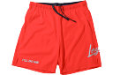 NATIONAL REFLECTOR SHORTS / ナショナル リフレクター ショーツ【2402-2001】(LEGIT レジット メンズ ユニセックス プ...