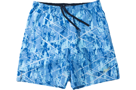 LEGIT[쥸å] SHAKE SHORTS Jr. /  硼 ˥2402-2002Yۡʥ˥ ץ饯ƥ...