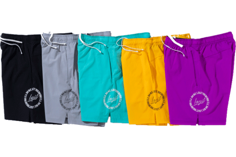 NATIONAL G3 SHORTS / ʥʥ G3 硼ġ2401-2001ۡLEGIT 쥸å  ˥å ץ...