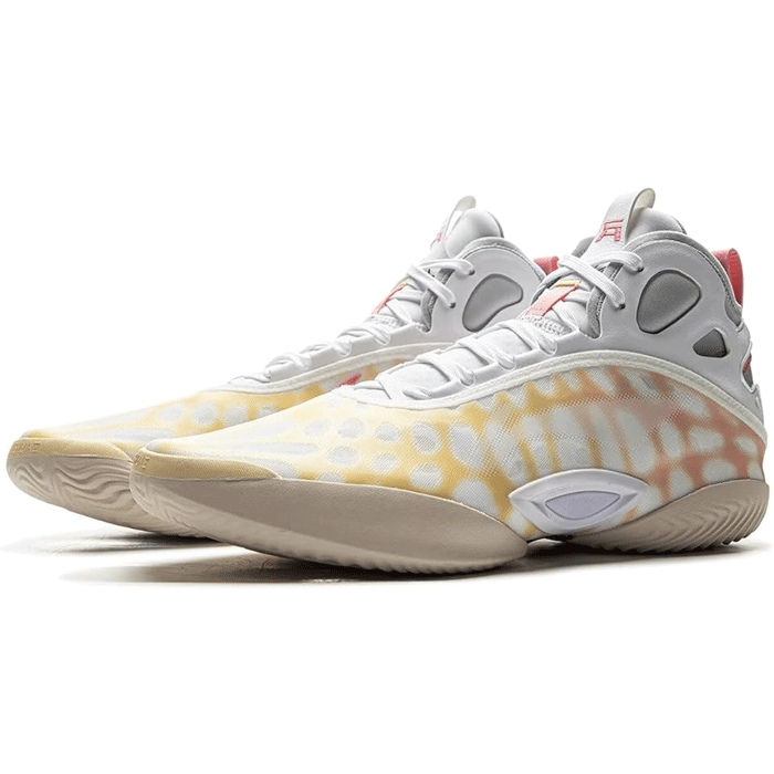 LI-NING[꡼˥] YuShuai 19 / 楷奢 19ButterflyסABAV005ۡ LI-NING ꡼˥  ˥å...