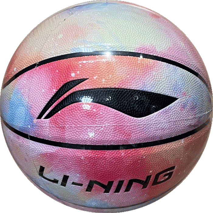 ݡġŷԾŹ㤨LI-NING[꡼˥] Хåȥܡ 7ABQV013ۡLI-NING ꡼˥ Х  Хåȥܡ 7 ɥ ȥɥ ԥ󥯡ˡפβǤʤ6,710ߤˤʤޤ