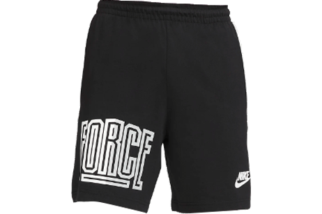 NIKE[ʥ] ʥ Dri-FIT ƥ 5 8 硼ȡFB6958ۡNIKE ʥ  ˥å ...