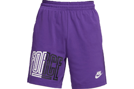 NIKE[ʥ] ʥ Dri-FIT ƥ 5 8 硼ȡFB6958ۡNIKE ʥ  ˥å ...