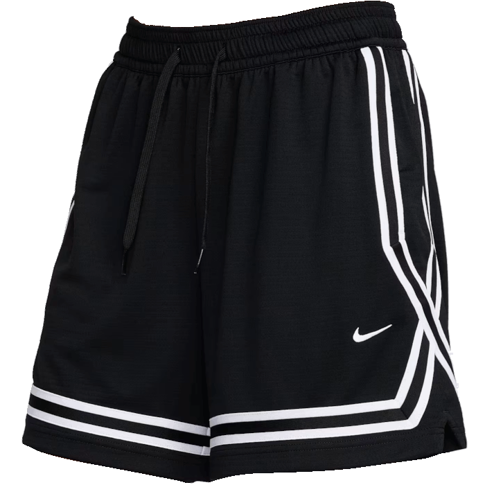 Nike Dri-FIT 5\