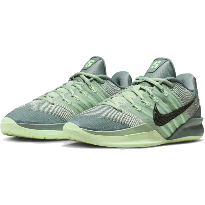 NIKE/SABRINA[ナイキ/サブリナ] NIKE SABRINA 3 EP / ナイキ サブリナ 3 EP【HF2882】（NIKE ナイキ レ..