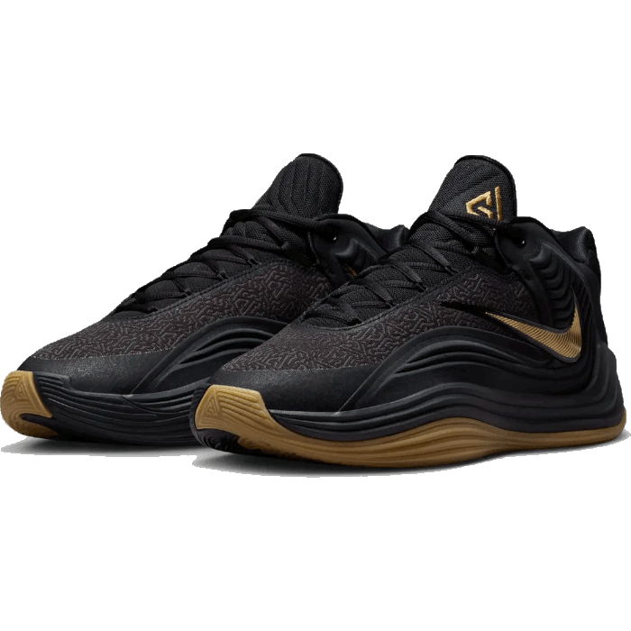 ܽؤΤߤʸǽ褬ܽʳξϥ󥻥ȤƤޤˢNIKE/GIANNIS[ʥ/˥] NIKE GIANNIS F...