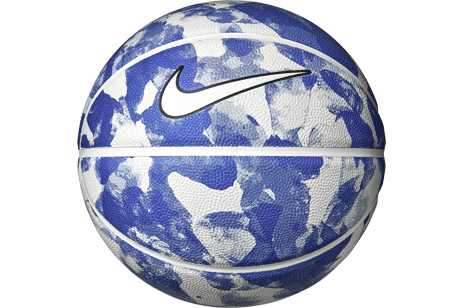 NIKE[ʥ] ʥ Хåȥܡ 8P PRM ʥ 7BS3046ۡNIKE ʥ  Хåȥܡ 7 ɥ ȥɥ