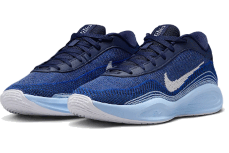 NIKE[ʥ] NIKE G.T.HUSTLE ACADEMY EP / ʥ G.T. ϥå ǥߡ EPFJ7808ۡ...