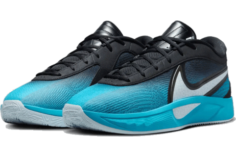 NIKE/GIANNIS[ʥ/˥] NIKE ZOOM FREAK 6 Christmas EP / ʥ  ե꡼ 6 ꥹޥ EPF...