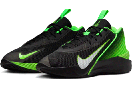 NIKE[ʥ] NIKE G.T.JUMP ACADEMY EP / ʥ G.T.  ǥߡ EPHF1804ۡʥ...
