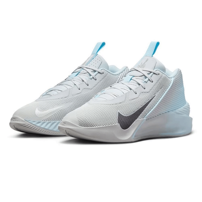 NIKE[ʥ] NIKE G.T.JUMP ACADEMY EP / ʥ G.T.  ǥߡ EPHF1804ۡʥ...