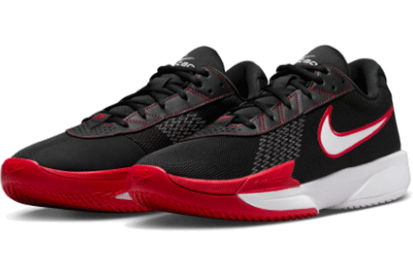 NIKE[ʥ] NIKE G.T.CUT ACADEMY EP / ʥ G.T. å ǥߡ EPFB2598ۡNIKE ʥ  ...