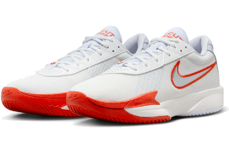 NIKE[ʥ] NIKE G.T.CUT ACADEMY EP / ʥ G.T. å ǥߡ EPFB2598ۡNIKE ʥ  ...
