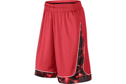 NIKE/Lebron[ʥ/֥] ʥ ֥ إå ꡼ 硼ȡ646120ۡNIKE Lebron ʥ...