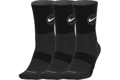 NIKE[ʥ] ʥ ֥ǥ BBALL 3P 롼 åDA2123ۡʥ ˥å ˥ Хåȥܡ...