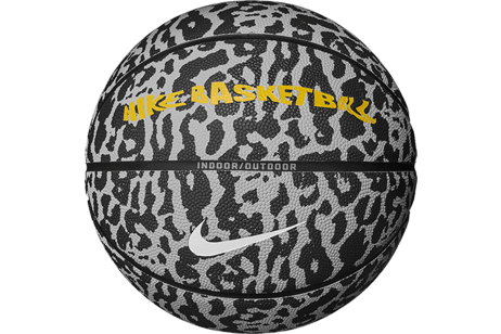 NIKE[ʥ] ʥ Хåȥܡ 8P PRM ʥ 7BS3046ۡNIKE ʥ  Хåȥܡ 7 ɥ ȥɥ եΥ