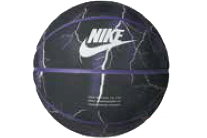 NIKE[ʥ] ʥ Хåȥܡ 8P  7BS3042ۡNIKE ʥ  Хåȥܡ 7 ...