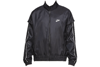 NIKE/FREAK[ナイキ/フリーク] NIKE GA LWT トラック ジャケット【DA5670】（NIKE FREAK ナイキ フリー..