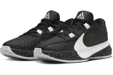 Zoom Freak 1. Nike JP