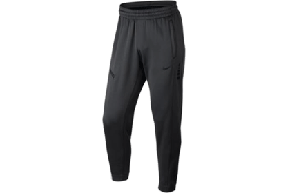 NIKE/ELITE[�ʥ���/���꡼��] �ʥ��� THERMA ELITE �ơ��ѡ��� �ѥ�ġ�NIKE �ʥ��� ELITE ���꡼�� ��� ��˥��å��� ��...