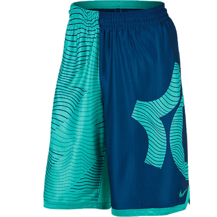 NIKE/KD[ナイキ/KD] ナイキ KD サージ エリート ショート（NIKE KD ナイキ デュラント メンズ ユニセックス バスケットボール ショーツ ライトレトロ）