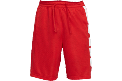NIKE[ʥ] ʥ ƥ5 硼ȡCV1867ۡNIKE ʥ  ˥å Хåȥܡ 硼 ˥Сƥå...