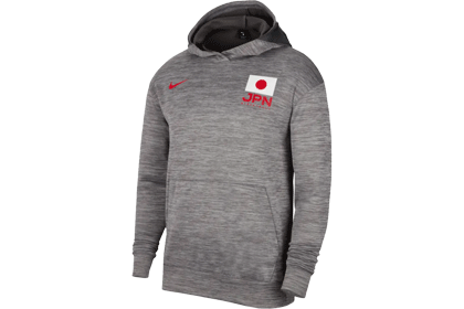 NIKE[ナイキ] ナイキ ジャパン スポットライト フーディ【DA2050】（NIKE ナイキ メンズ ユニセックス ..