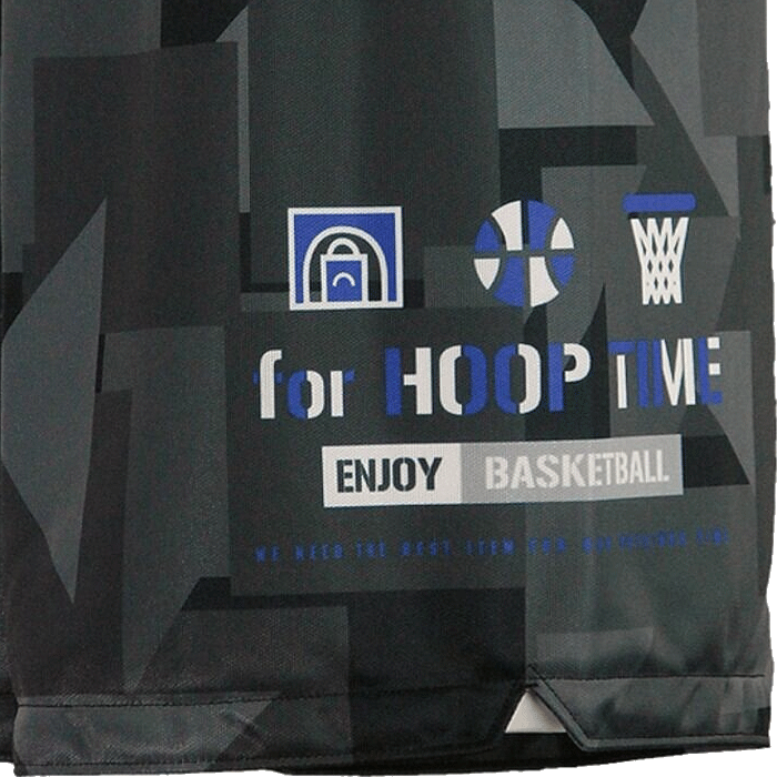 TeamFive[������ե�����] ���ڥץ饯�ƥ����ѥ�ġ֥ե������ա��ס������ࡪ�ס�APPS-8007�ۡ�TeamFive ������ե����� ��� ��˥��å��� ����˥� �ץ饯�ƥ����ѥ�� �Х����åȥܡ��� ���硼�� �֥�å���